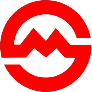 上海地铁 “Metro大都会”APP X 银联&支付宝