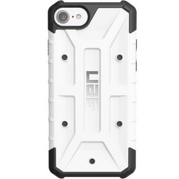 UAG 苹果iPhone8/iPhone7防摔手机壳/保护套   探险者系列 4.7英寸白色