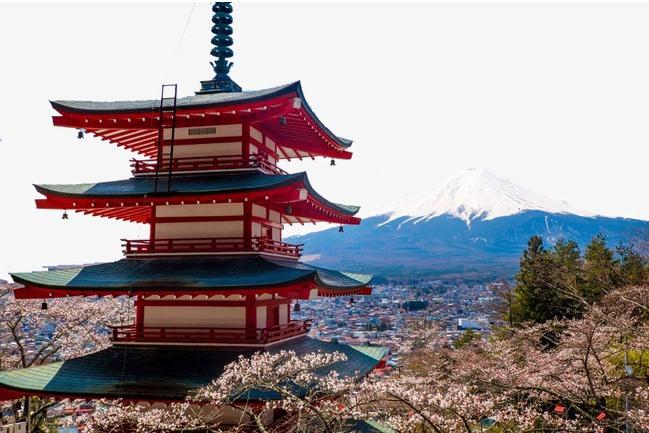 《旅の日本語：不用学的旅游日语》音频节目