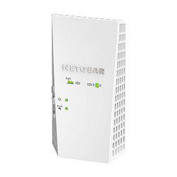 NETGEAR 美国网件 EX7300 2200M 无线信号扩展器