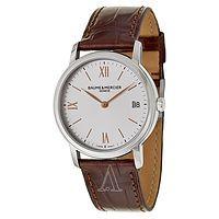 Baume and Mercier MOA10147 女表