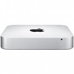 14日10点：Apple Mac mini台式电脑 (Core i5 处理器/8GB内存/1TB 存储 MGEN2CH/A)