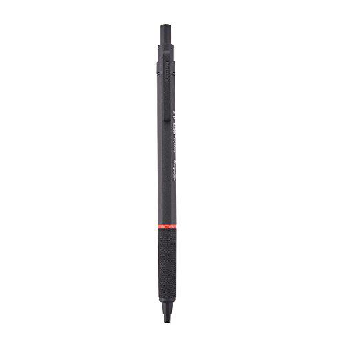 rOtring 红环 rapid PRO  自动铅笔 0.7mm