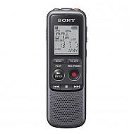 14点开始 索尼（SONY） ICD-PX240 数码录音笔 4G 黑色