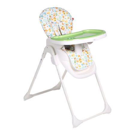 Goodbab 好孩子  Y6800-H001B 婴幼儿便携式餐椅