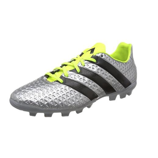 adidas 阿迪达斯 ACE 16.4 TF 男士足球鞋 AG  BB37