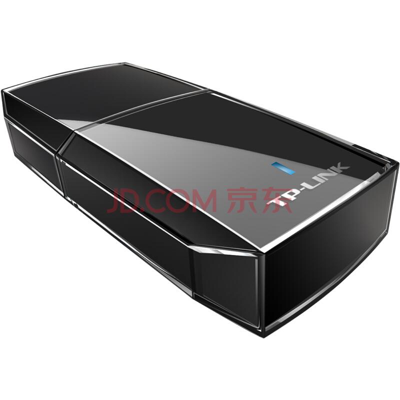TP-LINKTL-WN823N300M迷你USB无线网卡台式机笔记本随身wifi接收器52元