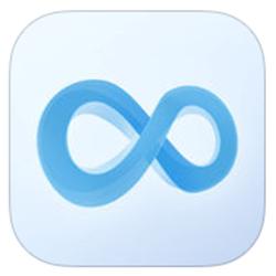 《Calculator ∞ - 科学计算器》iOS数字版中文应用