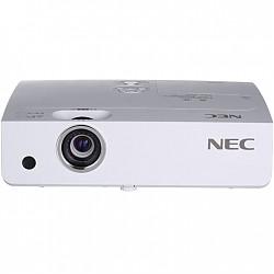 NEC NP-CD2115X 办公投影机