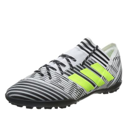 adidas 阿迪达斯 NEMEZIZ TANGO 17.3 TF 男款足球鞋