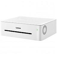 联想（Lenovo） 小新 LJ2208W 黑白激光无线WiFi打印机 智能安装 WiFi无线直连