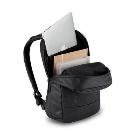 限钻石会员：Incase City Compact Macbook Pro 双肩电脑包 15寸*3件