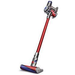 dyson 戴森 V6 Absolute 无绳手持式吸尘器