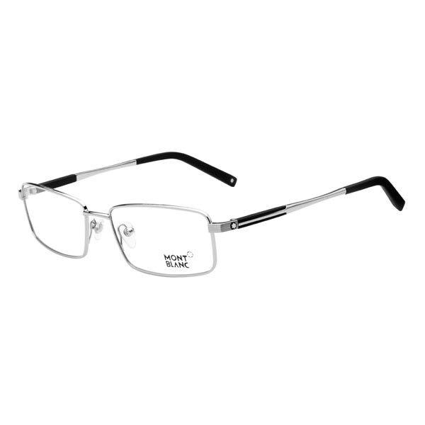 MONT BLANC 万宝龙 大班系列 MB340-016 全框光学眼镜