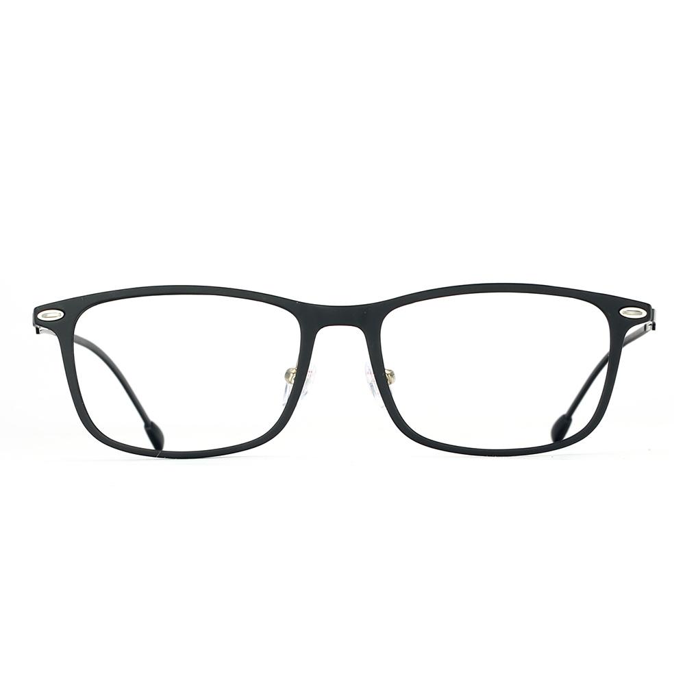 HAN HD49100 超轻近视眼镜+1.56防蓝光非球面树脂镜片