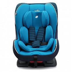 JOIE 巧儿宜 缇尔特儿童汽车安全座椅-蓝条纹C0902CCBLS170 适合0-4岁 婴儿