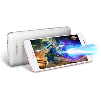 MEIZU 魅族 魅蓝5s 全网通智能手机 3GB+16GB 礼盒版