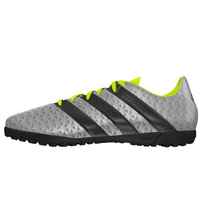 adidas 阿迪达斯 ACE 16.4 TF 男士足球鞋 *3双