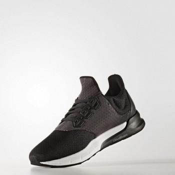 adidas 阿迪达斯 Falcon Elite 5 男款跑鞋