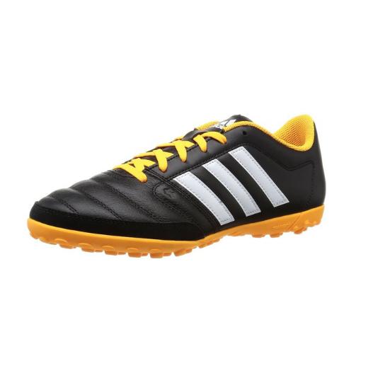 adidas 阿迪达斯 FOUNDATION Gloro 16.2 TF 男士足球鞋