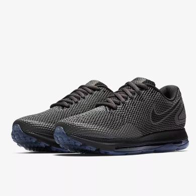 NIKE 耐克 ZOOM ALL OUT LOW 2 女子跑鞋