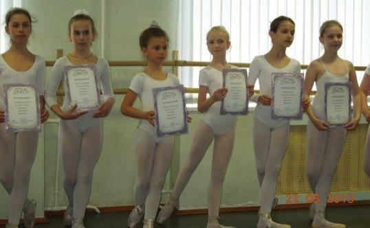 俄罗斯圣彼得堡国立儿童芭蕾舞剧院《天鹅湖》  上海站