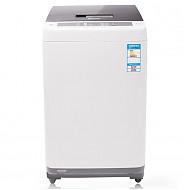 Panasonic 松下 XQB75-Q77231 7.5公斤 全自动 波轮洗衣机