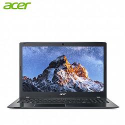 Acer 宏碁 E5-576G 笔记本电脑（i5-7200U 4G 128G SSD+500G 940MX）