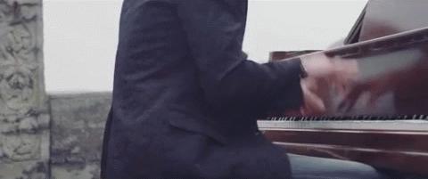 丝路•狂想2018马克西姆跨界钢琴演奏会中国巡演  重庆站
