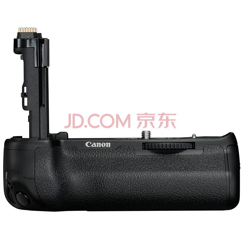 佳能（Canon）电池盒兼手柄 BG-E21 适用于EOS 6D MarkⅡ1199元