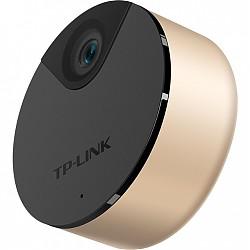 TP-LINK 普联 可穿戴摄像机 Quarter