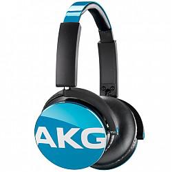 AKG Y50 便携式头戴耳机549.0元