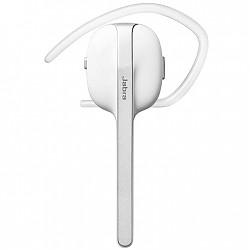捷波朗（Jabra）Style/势型 耳挂式时尚商务手机蓝牙耳机 白色199元