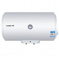 海尔 Leader 统帅 LES50H-LC2(E) 50L 电热水器