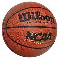 Wilson 威尔胜 校园传奇 WB645G PU材质 标准篮球