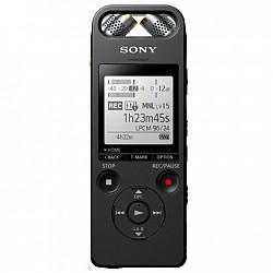 14点：SONY 索尼 ICD-SX2000 高解析度录音笔