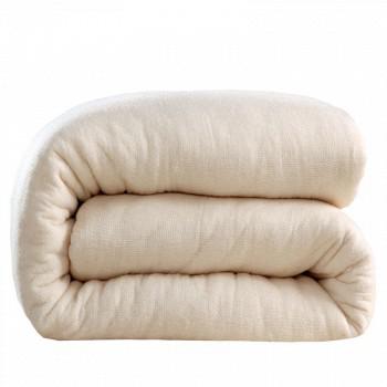 新疆棉花被180x200cm 2斤