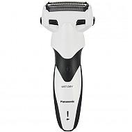 松下（Panasonic）电动剃须刀ES-WSL3D 充电显示 全身水洗 刮胡刀