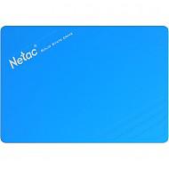朗科（Netac）超光系列N550S120GSATA3固态硬盘229元