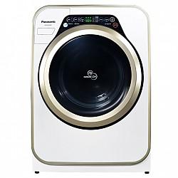 Panasonic 松下 XQG30-A3022 3公斤滚筒婴儿洗衣机