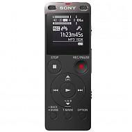 SONY 索尼 ICD-UX560F 数码录音棒