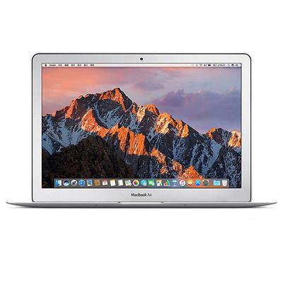 Apple MacBook Air 13.3英寸笔记本（2017年款）