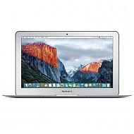 【套装】AppleMacBookAir13.3英寸笔记本电脑银色(Corei5处理器/8GB内存/128GBSSD闪存MQD32CH/A)6188元