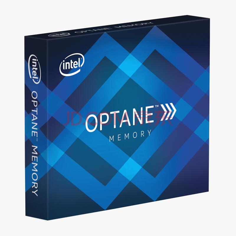 英特尔（Intel）OptaneMemory傲腾系列32G(硬盘加速器)395元