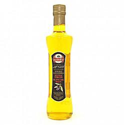 欧蒂薇莱 特级初榨橄榄油 原瓶进口 500ml *10件