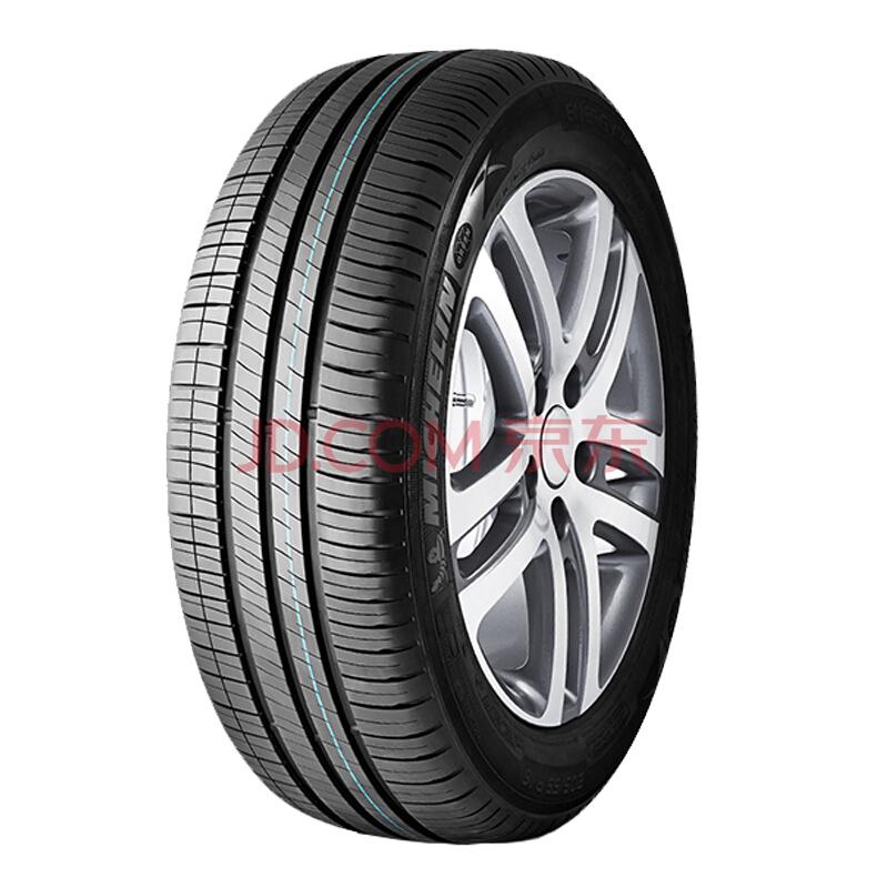 米其林(Michelin)轮胎汽车轮胎205/60R16ENERGYXM292V适配科鲁兹/奔驰E200/英朗/福克斯/比亚迪E6489元