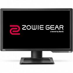 BenQ 明基 ZOWIE GEAR XL2411 24英寸电脑显示器