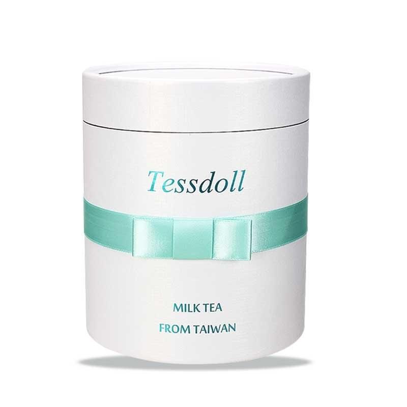 Tessdoll 台式奶茶包 540g 12包