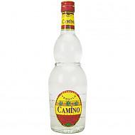 Camino 懒虫 银龙舌兰酒 750ml52.5元