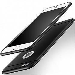 XIMU iphone6/6s/plus 保护套